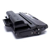 Toner Compatível com Impressora Xerox 3428 8K Phaser 3428 106R01246