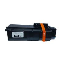 Toner Compatível com Kyocera tk-1170 tk-1175