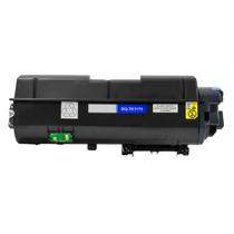 Toner Compatível Com Kyocera Tk-1175 M2040 M2540 M2640