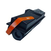 Toner Compativel Com Kyocera TK-137