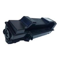 Toner Compativel Com Kyocera TK-352