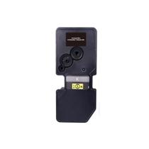 Toner Compatível com Kyocera TK-5232K TK5232 Preto Toner Compatível com Kyocera TK-5232K TK5232 Preto