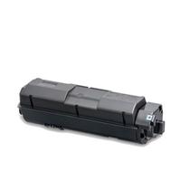 Toner compatível com kyocera tk1175 tk-1175 m2040 m2640 2040dn 2640idw 12k