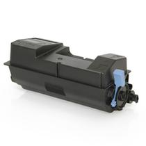 Toner Compatível com Kyocera TK3162 P3045 P3145 M3145 Preto Toner Compatível com Kyocera TK3162 P3045 P3145 M3145 Preto