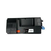 Toner Compativel Com Kyocera Tk3180 TK3182 P3055 P3045 M3655