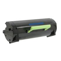 Toner Compatível com Lexmark 504H 50F4H00 para MS610 MS410 MS310 MS312 MS315 MS415 Toner Compatível com Lexmark 504H 50F4H00 para MS610 MS410 MS310 MS312 MS315 MS415