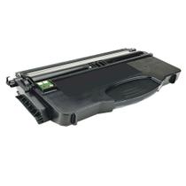 Toner Compatível com Lexmark E120 E120N 12018SL 2k Toner Compatível com Lexmark E120 E120N 12018SL 2k