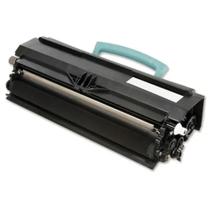 Toner compatível com Lexmark X203 X204 X204N X203N X203A11G