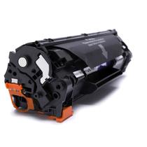 Toner compatível com M1132 M1102w 285a