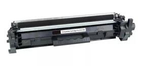 Toner Compatível Com M132nw/fn/fw/a/fp Cf218a 18a Com Chip