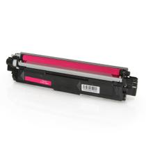Toner Compatível Com Mfc-9130cdw Dcp-9020cdw 9340cdw Mfc9020 Tn221 Magenta Toner Compatível Com Mfc-9130cdw Dcp-9020cdw 9340cdw Mfc9020 Tn221 Magenta