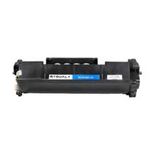 Toner Compativel com Mfp3103 3003 145a Com Chip
