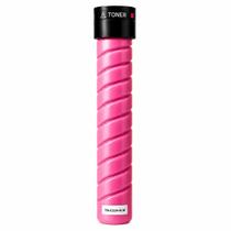 Toner Compatível com Minolta TN321 Magenta Bizhub C224 C284 C364