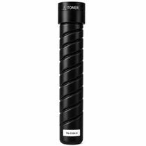 Toner Compatível com Minolta TN321 Preto Bizhub C224 C284 C364