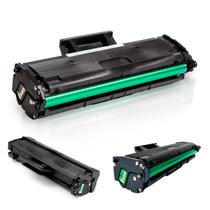 Toner Compatível com MLT-D101S D101 101 ML2160 ML2161 ML2165 SCX3400 SCX3401 1.5k Toner Compatível com MLT-D101S D101 101 ML2160 ML2161 ML2165 SCX3400 SCX3401 1.5k
