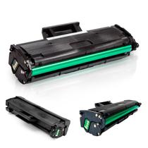 Toner Compatível com MLT-D101S D101 101 ML2160 ML2161 ML2165 SCX3400 SCX3401 1.5k