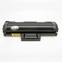 Toner Compatível com MLT-D111S D111 111 M2020 M2020FW M2070 M2070W M2070FW 1k - Printech - ByQualy Toner Compatível com MLT-D111S D111 111 M2020 M2020FW M2070 M2070W M2070FW 1k - Printech - ByQualy