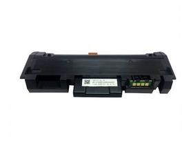 Toner Compatível Com Mlt-d116 D116 116l Sl-m2885fw