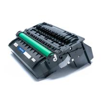 Toner Compatível com MLT-D201L 201L para M4080fx M4080 M-4080fx M-4080 Preto 20.000