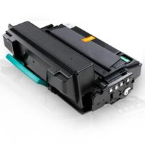 Toner Compatível Com Mlt-D201S D201 201 M4080Fx M4080 4080Fx 10K