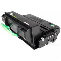 Toner Compatível Com MLT-D201S D201 201 M4080FX M4080 4080FX 10K