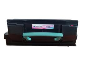 Toner Compatível com MLT-D203U D203 203 M3320 M3820 M4020 M3370 M3870 M4070 15k
