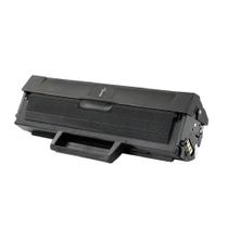 Toner Compatível com MLTD111L D111 Para Impressora M2020 M2020FW M2070 M2070W M2070FW 1.8k Toner Compatível com MLTD111L D111 Para Impressora M2020 M2020FW M2070 M2070W M2070FW 1.8k
