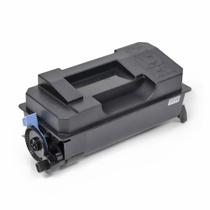 Toner Compatível com MP501 para MP501spf MP601 MP601spf SP5300 SP5300dn SP5310 SP5310dn 5310dn Preto 25.000 Toner Compatível com MP501 para MP501spf MP601 MP601spf SP5300 SP5300dn SP5310 SP5310dn 5310dn Preto 25.000