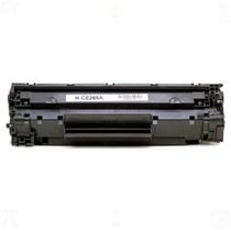 Toner Compatível com P1102 100% novo 85a 78a Toner Compatível com P1102 100% novo 85a 78a