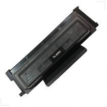 Toner Compativel com Pantum Tl-425u M7105dw P3305dw Tl425 11k