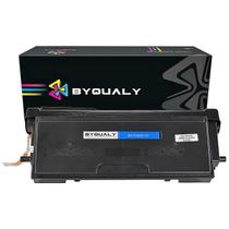 Toner Compatível com Pantum TL425U 11K M7105 M7205 P3305 Preto Toner Compatível com Pantum TL425U 11K M7105 M7205 P3305 Preto