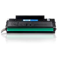 Toner Compatível com PD-219 PD219 para M6509nw M6559n M6559nw M6609n M6609nw P2509w M655 Com Chip Toner Compatível com PD-219 PD219 para M6509nw M6559n M6559nw M6609n M6609nw P2509w M655 Com Chip