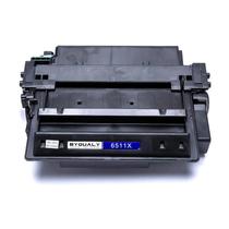 Toner Compativel Com Q6511x 11x 2400 2410 2420 Byqualy 12k