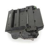 Toner Compatível com Q7551X 7551X 51X P3005 P3005DN P3005D P3005N M3035MFP M3027MFP 12k Toner Compatível com Q7551X 7551X 51X P3005 P3005DN P3005D P3005N M3035MFP M3027MFP 12k