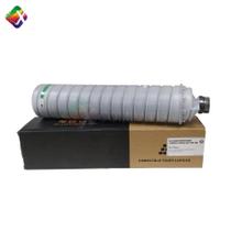 Toner Compatível com Ricoh 1060 1075 6110D 6210D