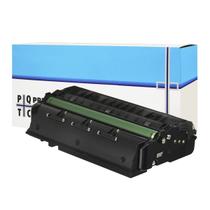 Toner compatível com ricoh 407578 sp 310sfnw sp310 sp311 sp310sfnw 6.4k