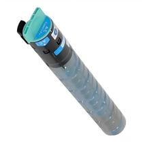 Toner Compatível Com Ricoh MP C2551 C2051 C2550 C2050 Ciano 9.5K Toner Compatível Com Ricoh MP C2551 C2051 C2550 C2050 Ciano 9.5K
