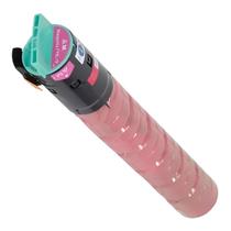 Toner Compatível Com Ricoh MP C2551 C2051 C2550 C2050 Magenta 9.5K Toner Compatível Com Ricoh MP C2551 C2051 C2550 C2050 Magenta 9.5K