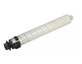 Toner Compativel Com Ricoh MP C4503 C4504 C5503 C6003 C6004 BK 33k Toner Compativel Com Ricoh MP C4503 C4504 C5503 C6003 C6004 BK 33k