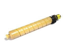 Toner Compativel Com Ricoh MP C4503 C4504 C5503 C6003 C6004 YE 22.5k Toner Compativel Com Ricoh MP C4503 C4504 C5503 C6003 C6004 YE 22.5k
