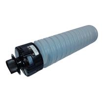 Toner Compatível Com Ricoh MP4045 MP5054 MP6054 Preto