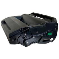 Toner Compatível Com Ricoh Sp5200 Sp5210 Sp-5210 Sp-5200 25k Toner Compatível Com Ricoh Sp5200 Sp5210 Sp-5210 Sp-5200 25k