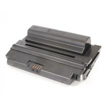 Toner Compatível com Samsung 3050 3051 MLD3050B ML3050 ML3051N ML3051ND Toner Compatível com Samsung 3050 3051 MLD3050B ML3050 ML3051N ML3051ND
