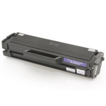 Toner Compatível com Samsung D101 MLT-D101S ML2160 ML2161 ML2165 SCX3400 SCX3401 1.5k