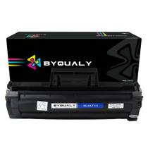 Toner Compatível Com Samsung D111 - ML2020 2070 Toner Compatível Com Samsung D111 - ML2020 2070