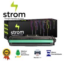 Toner Compatível Com Samsung D111 Mlt-D111s 111 - Strom