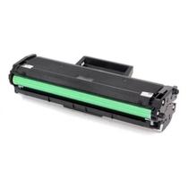 Toner Compatível Com Samsung D111l D111n M2020 M2070 1.8k