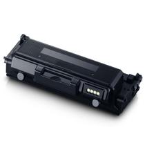 Toner compatível com samsung d204 mlt-d204l m3825 m4025 m3325 m3875 m3375 m4075 5k