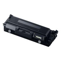 Toner compatível com samsung d204 mlt-d204u m4025nd m4025 m4075fw m4075 m4075fr 15k Toner compatível com samsung d204 mlt-d204u m4025nd m4025 m4075fw m4075 m4075fr 15k