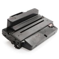 Toner Compatível Com Samsung D205e 10k